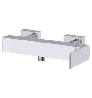 Смеситель для душа ARLIE ARL-ESDM-CRM BelBagno